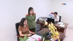 Chủ động, sẵn sàng phục vụ nhân dân | BRT TV