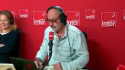 Municipales à Nice - Le billet de Daniel Morin