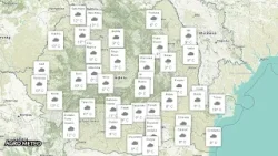 Agro Meteo 18 03 2026