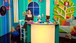 КАЛЫХАНКА  | Буслік смоўжык - 17.08.2026
