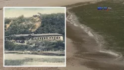 Изцеление от морето