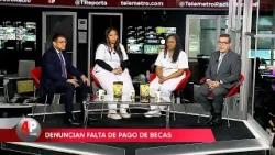 Cuarto Poder: 19 de enero de 2026