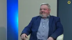 A 2025-ös évet értékelte Zákányszék polgármestere. https://moranettv.hu/mora-net-tv/