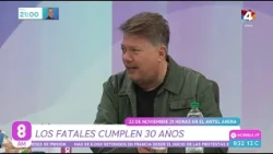 FataDelgado8AM 10/09/2026