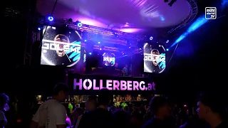 Hollerbergfest 2026