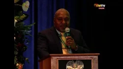25TH CONFERENCE