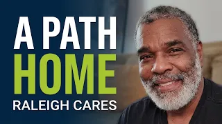 Raleigh CARES | Care Navigation - One Year Update