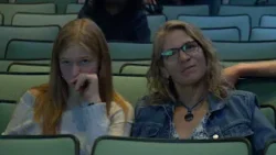 Space Day 2025: How Can AI Help Us Get to Mars?