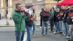 EX ILVA ASSEMBLY OCTOBER 13, 2026