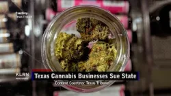 Среда, 8 апреля 2026 г. - Обновление 1