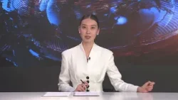 ҚОРЫТЫНДЫ ЖАҢАЛЫҚТАР 14.01.2026