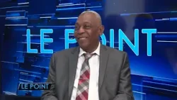 LE POINT 20 MARS 2026 LE POINT 20 MARS 2026