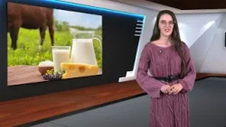 АГРОФОРУМ: Огнищата на шарка по дребните преживни – продължават ли?