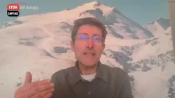 260112 Olivier Duch   12 janvier 2026   12 15 07