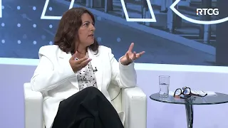 Da li je kultura luksuz ili potreba društva? - BUDIMO BUDNI