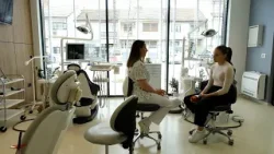 20 Marsi, Dita Botërore e Shëndetit Oral 20 Marsi, Dita Botërore e Shëndetit Oral