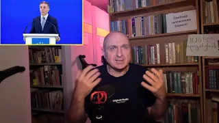 სად მიაქვს ივანაშვილს ქოცებისთვის წართმეული ფული? | ვაშა გადაცემა! [ეპიზოდი # 192]