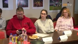 Drogprevenciós program indul a magyar-osztrák határtérségben