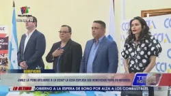 ¿Vale la pena afiliarse a la CCIA? la CCIA explica los beneficios para su negocio