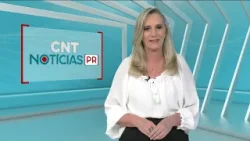 CNT Notícias PR de 24/04/2024 na Íntegra