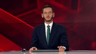 N1 Direktno (31.8.2026)