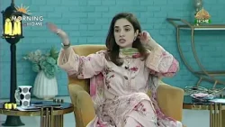 Practical ways to live Zero Waste | Morning At Home | PTV Home