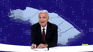 TG All News del 27_9_2026 edizione sera