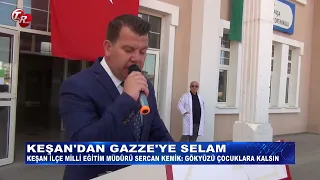 TODAY IN RUMELIA WITH GIZEM NUR AKBULUT ( SEPTEMBER 18 )
