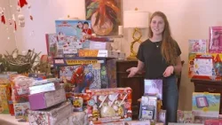 South Florida Homes I Community Comes Together in Coral Gables