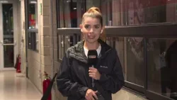 Gobernación de Antioquia pide a la Nueva EPS entrega inmediata de medicamentos