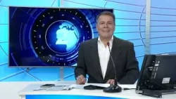 DOS NOTICIAS SEGUNDA EDICION 08 04 2026