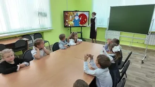 A Million for a Calling: Why Young Professionals Are Starting Their Careers in the Ivanovo District