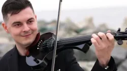 La-nceput de saptamana 6 aprilie 2026