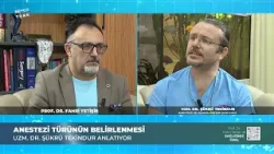 En Yaygın Spor Yaralanmaları - Sağlığınız Özel | 8 Şubat 2026