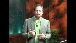 Bill Cloud (Episode 4)- On the Third Day Pt. 2 Bill Cloud (Episode 4)- On the Third Day Pt. 2