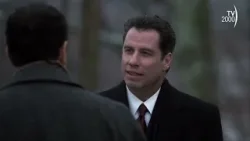 "A Civil Action" - Giovedì 9 aprile in prima serata su TV2000