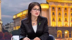 Денят на живо | 9 апр. 2026