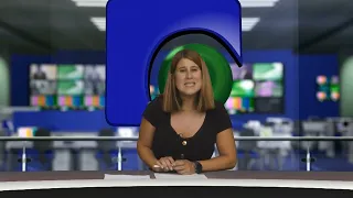 NEWSCAST 09/03/2026 THURSDAY
