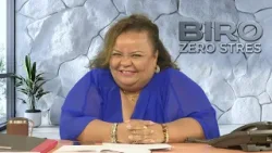 Zero Stres - Conseil de breakup