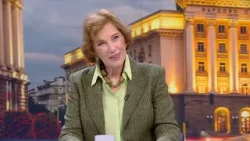 Денят на живо | 8 апр. 2026