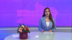 Новости Калининграда — итоги дня, 13 января 2026 каскад тв