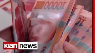 Klan News- Rama fton në tryezë me 28 shtator magjistratët