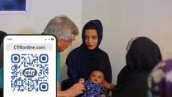 Руки Сострадания Апрель 2026 60 сек 2 1