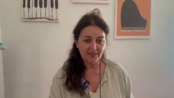 "Anticamente in Sarzana": an early music festival takes the stage 10/16/2026