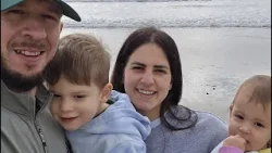 Ontario boy seeks gene-based treatment for ultra-rare condition Ontario boy seeks gene-based treatment for ultra-rare condition