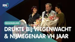 Dinsdag 6 januari 2026 || RN7 REGIONIEUWS Dinsdag 6 januari 2026 || RN7 REGIONIEUWS