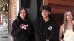 NCN Highlights - National Trivia Day