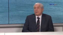 Медицински университет – Варна и проектът МАСРИ