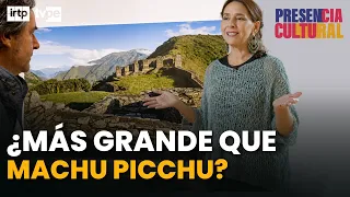Choquequirao