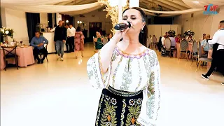 Colaj Sârbe LIVE 2026 - Niculina Stoican | Colaj Sarbe | Colaj de Sarbe Nemuritoare